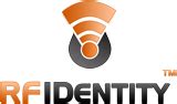 RFID Time & Attendance Software and Systems. RFIDENTITY